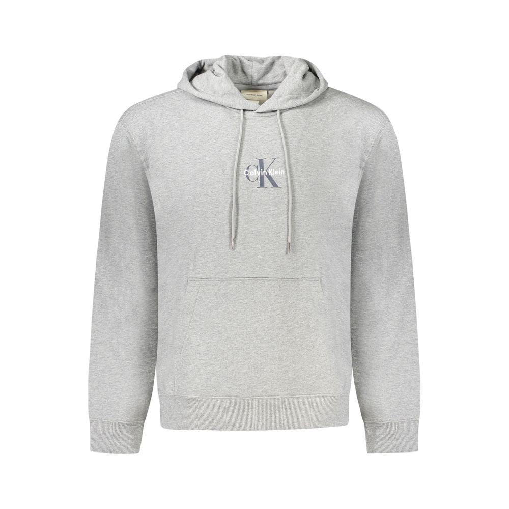 Hoodie Calvin Klein
