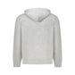 Hoodie Calvin Klein