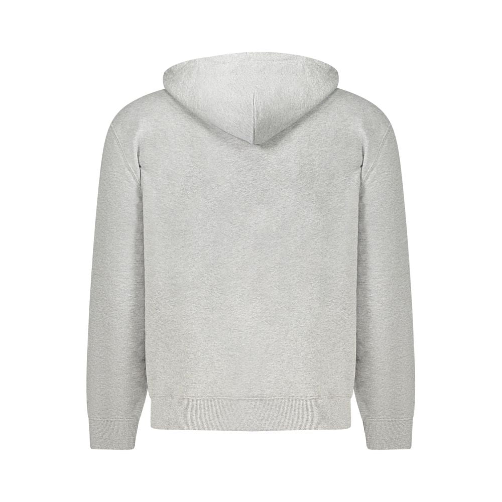 Hoodie Calvin Klein
