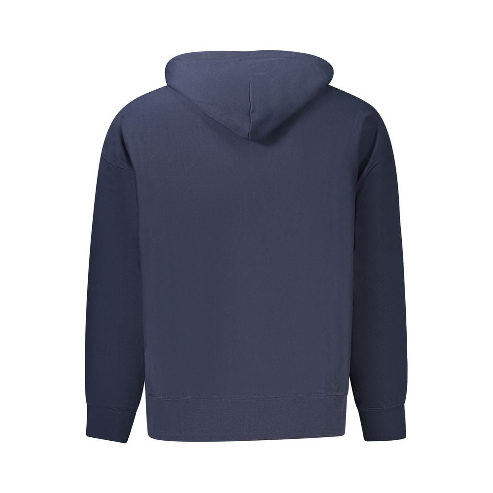 Hoodie Calvin Klein