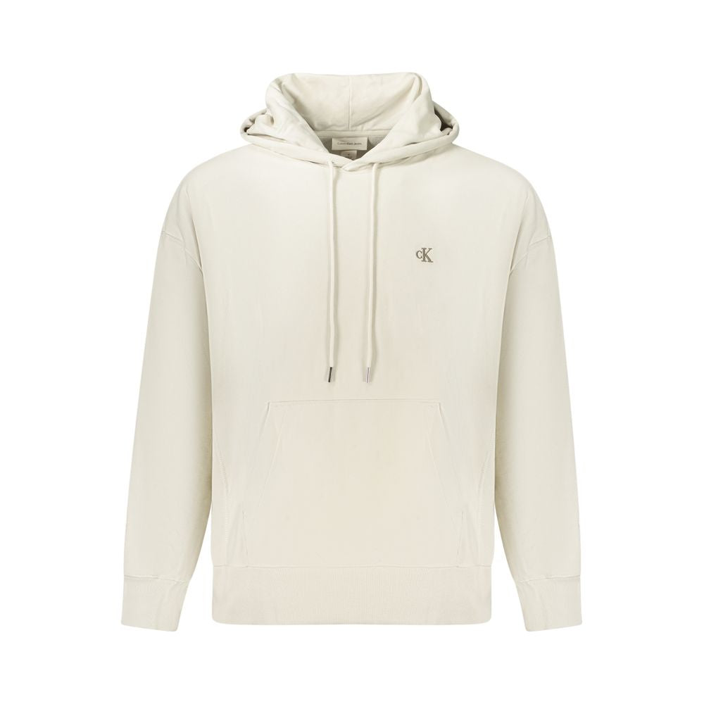 Hoodie Calvin Klein