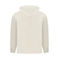 Hoodie Calvin Klein