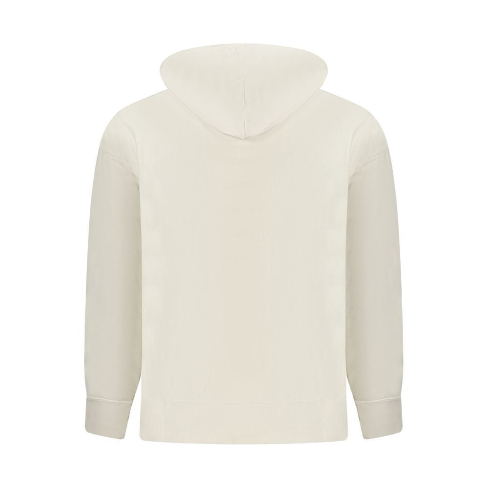 Hoodie Calvin Klein