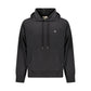 Hoodie Calvin Klein