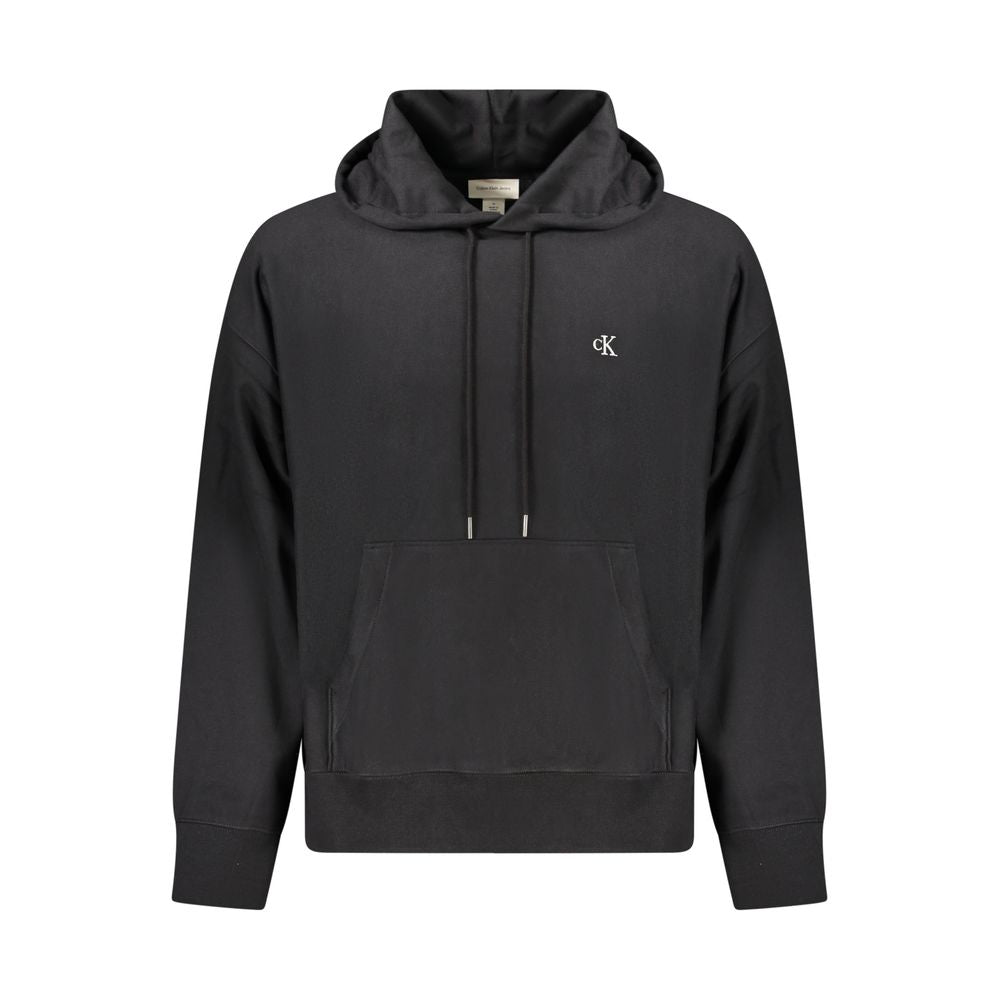 Hoodie Calvin Klein