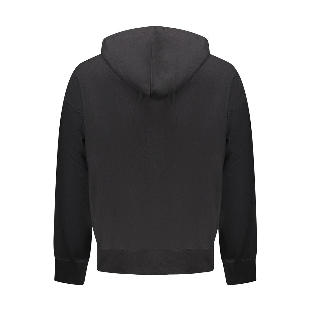 Hoodie Calvin Klein