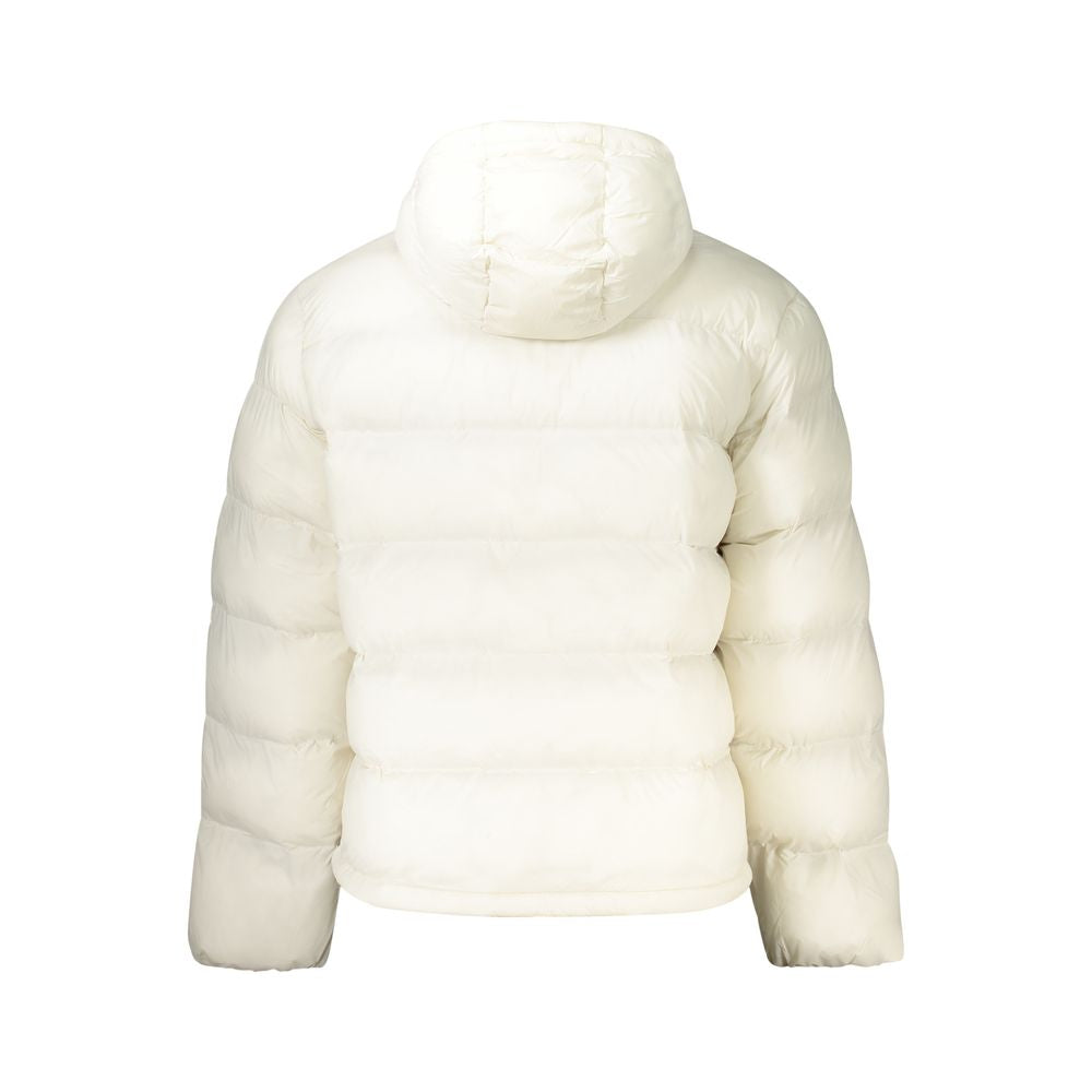 Kispo Calvin Klein