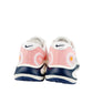 Nike running journey