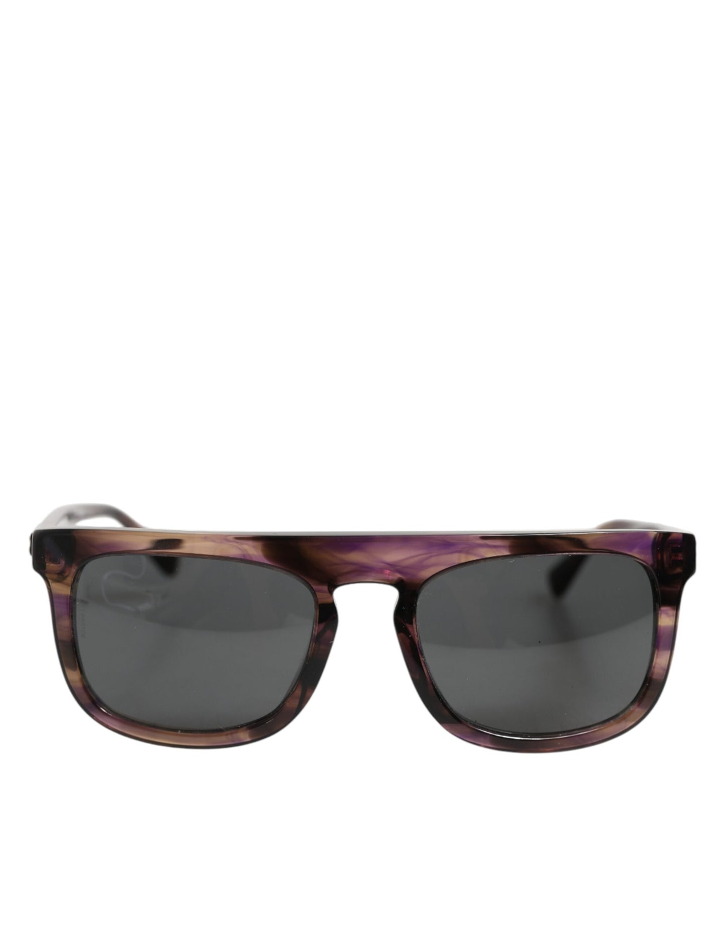 Óculos de sol Dolce & Gabbana
