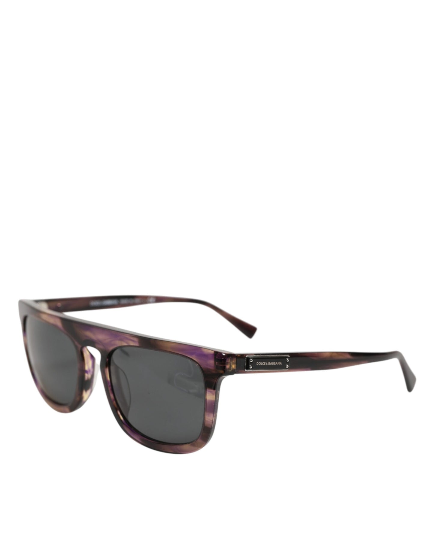 Óculos de sol Dolce & Gabbana