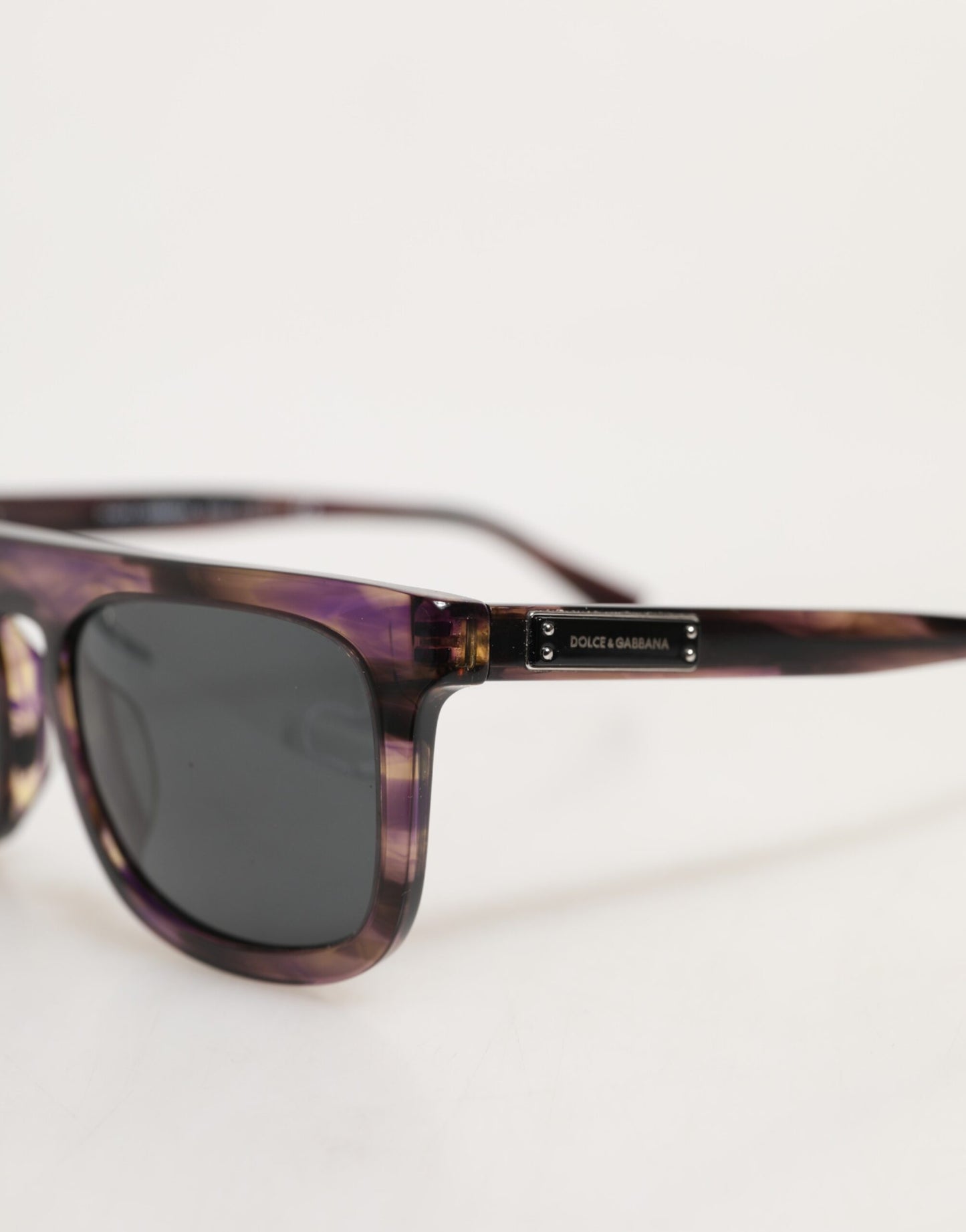 Óculos de sol Dolce & Gabbana