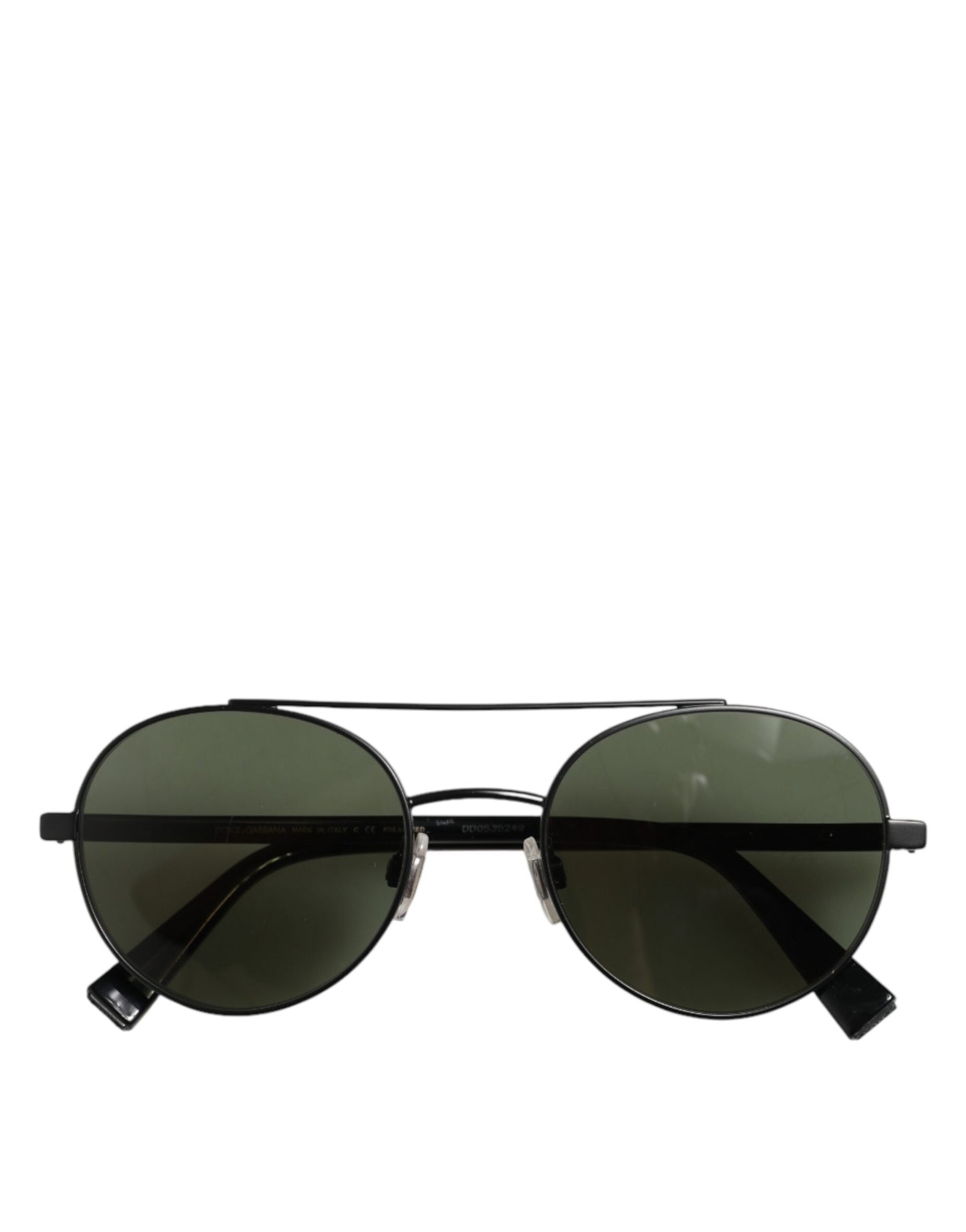 óculos de sol Dolce & Gabbana