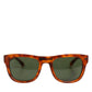 Óculos de sol Dolce & Gabbana