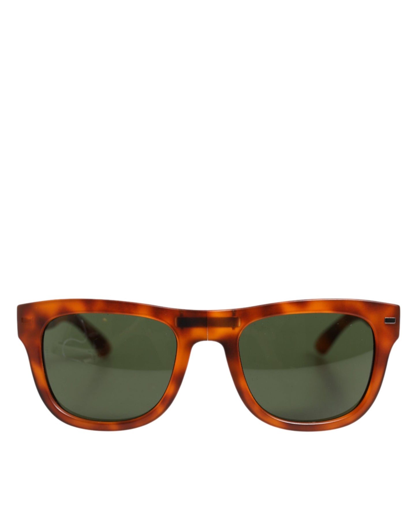 Óculos de sol Dolce & Gabbana