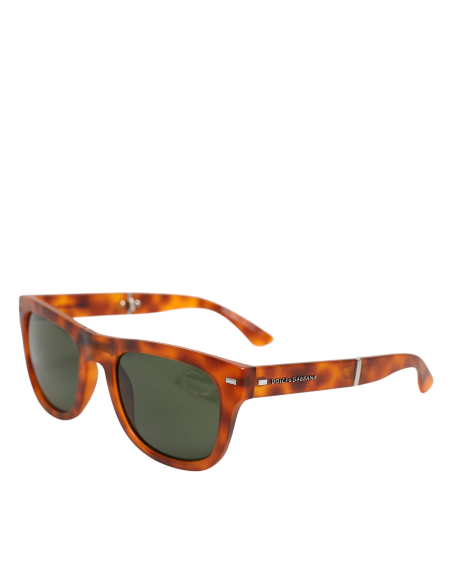 Óculos de sol Dolce & Gabbana