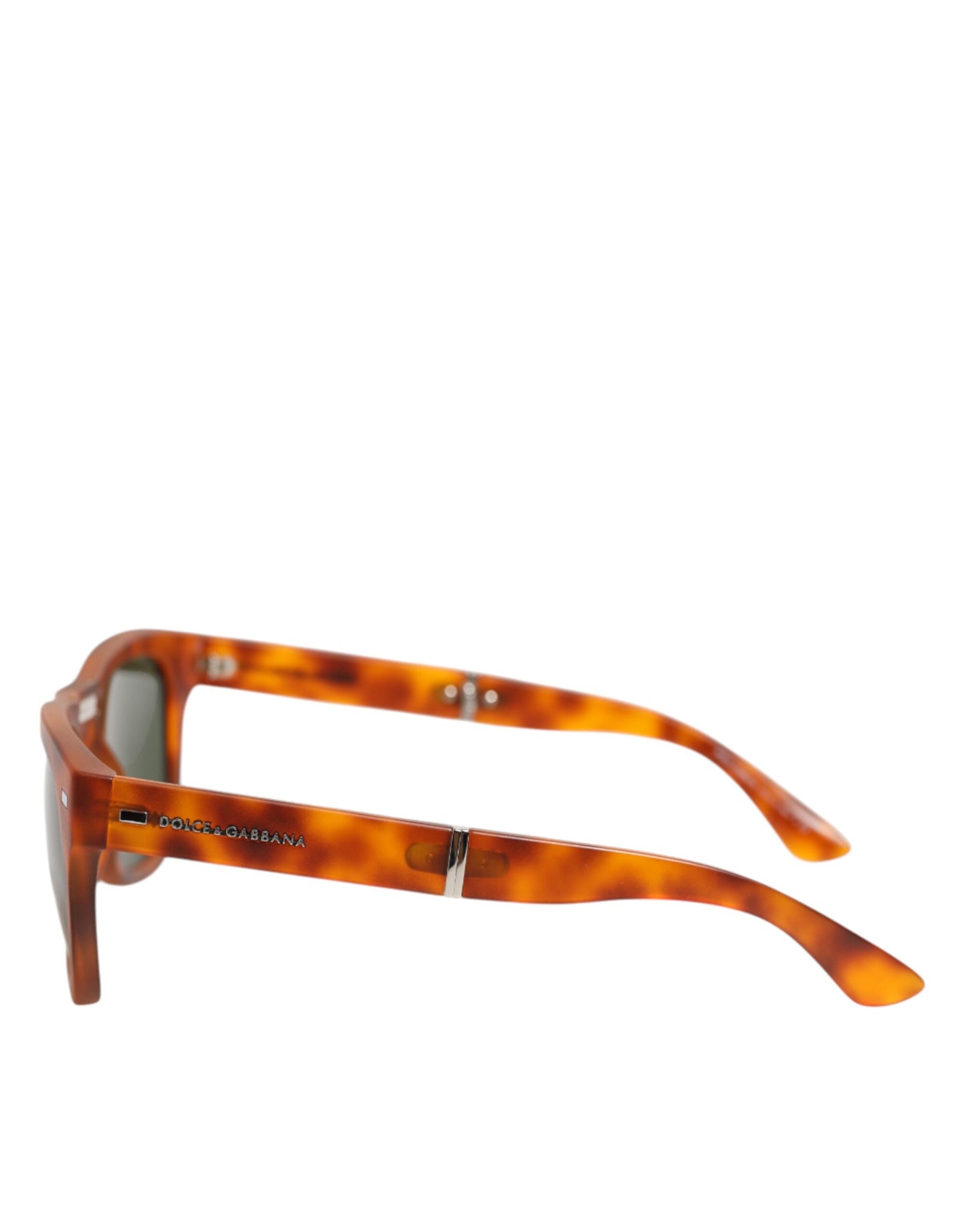 Óculos de sol Dolce & Gabbana