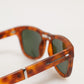 Óculos de sol Dolce & Gabbana