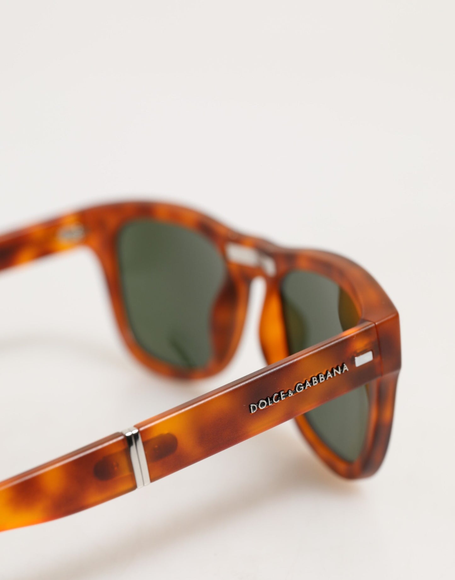 Óculos de sol Dolce & Gabbana