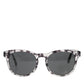Óculos de sol Dolce & Gabbana