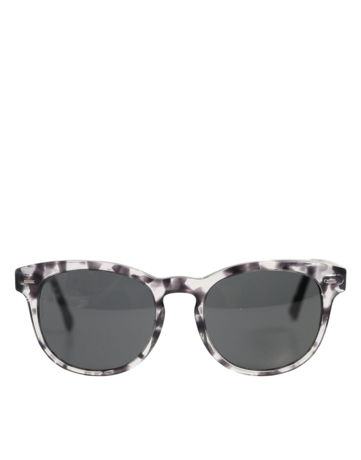 Óculos de sol Dolce & Gabbana