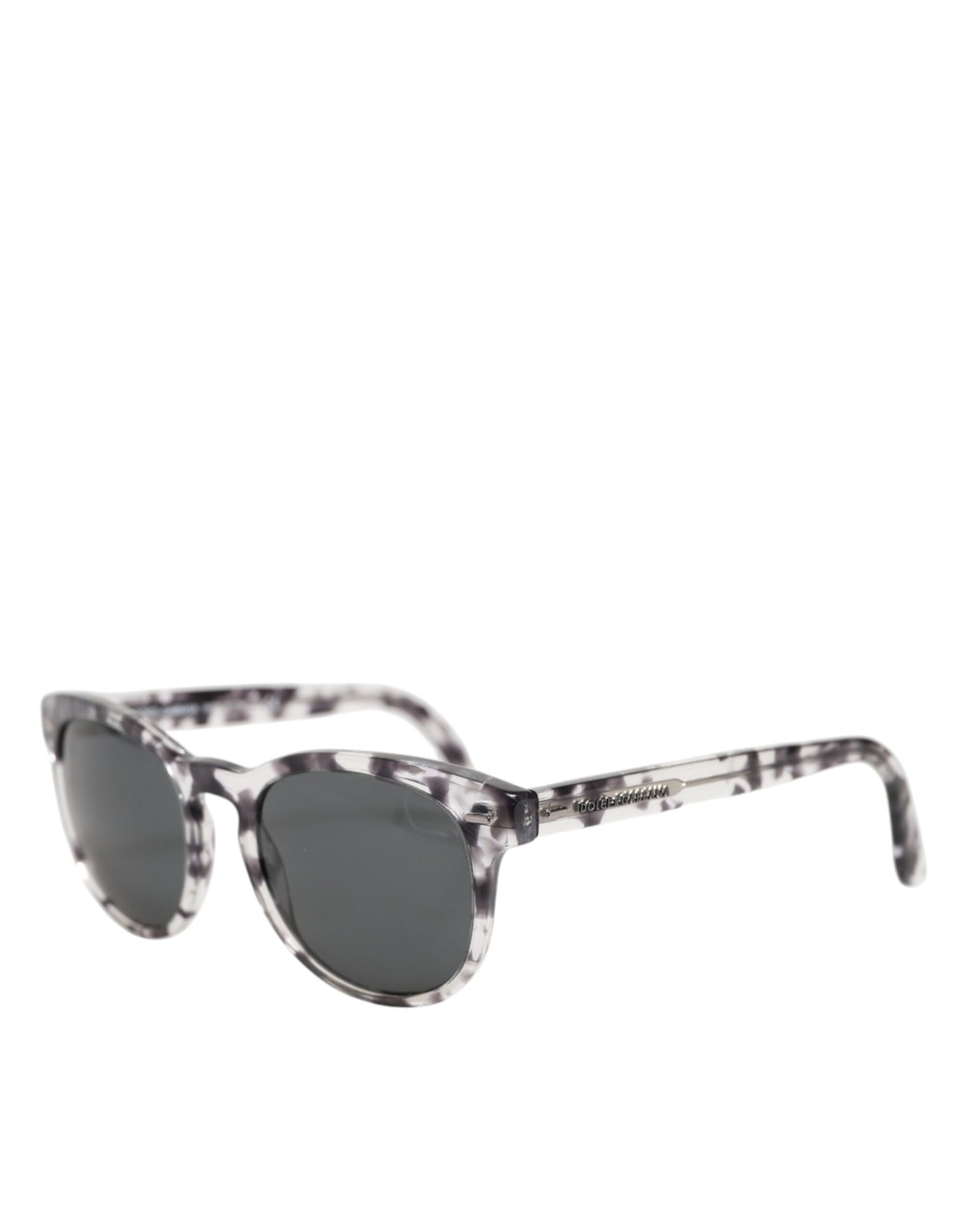 Óculos de sol Dolce & Gabbana