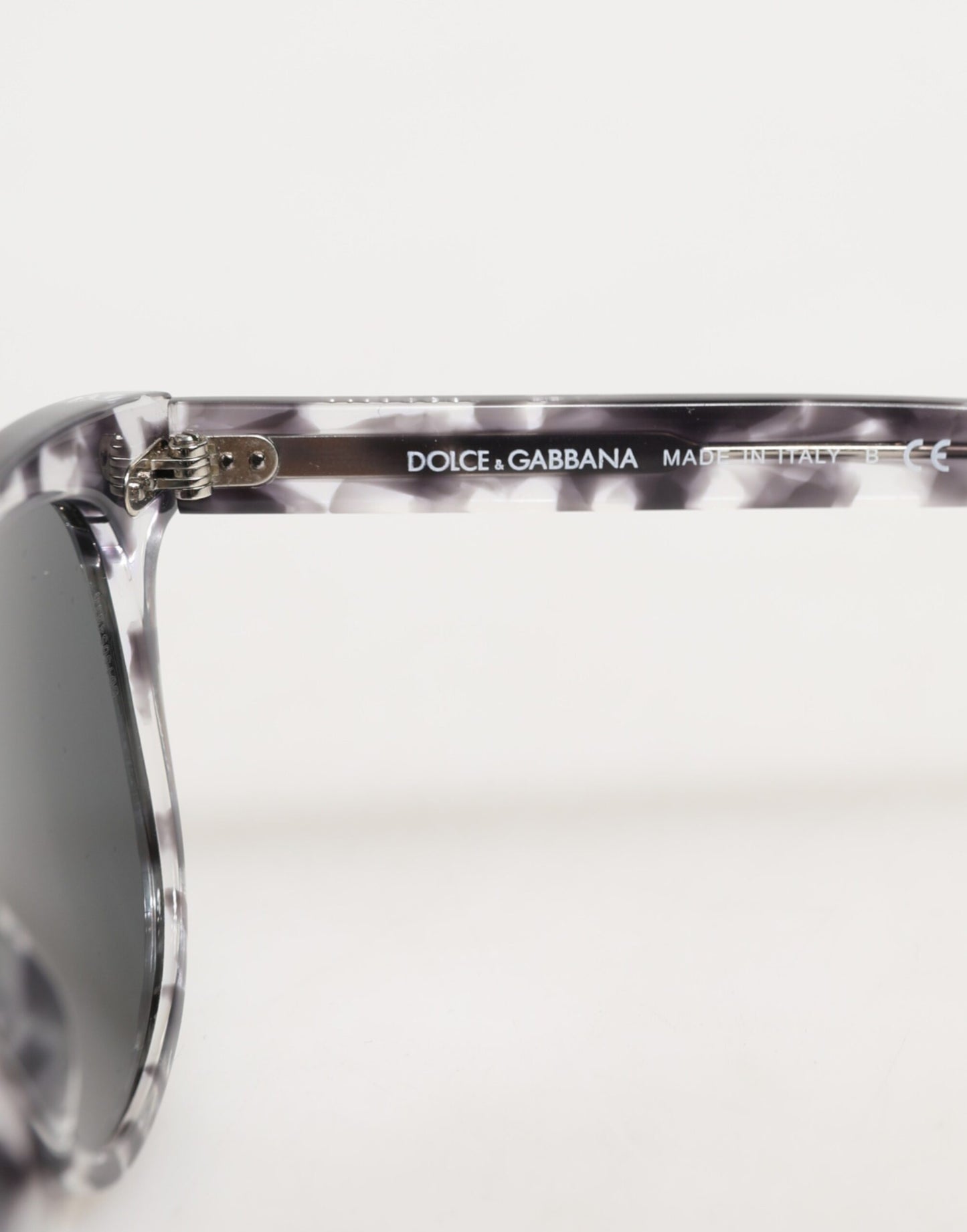 Óculos de sol Dolce & Gabbana