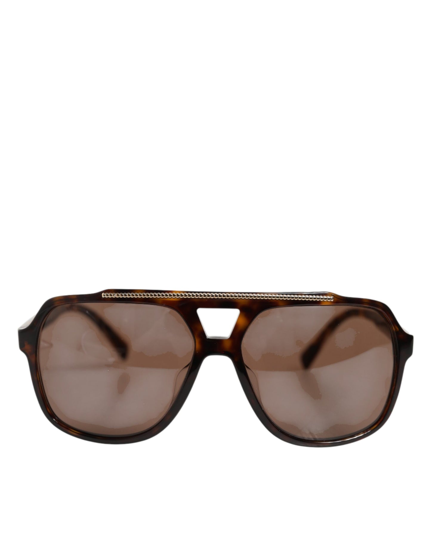óculos de sol Dolce & Gabbana