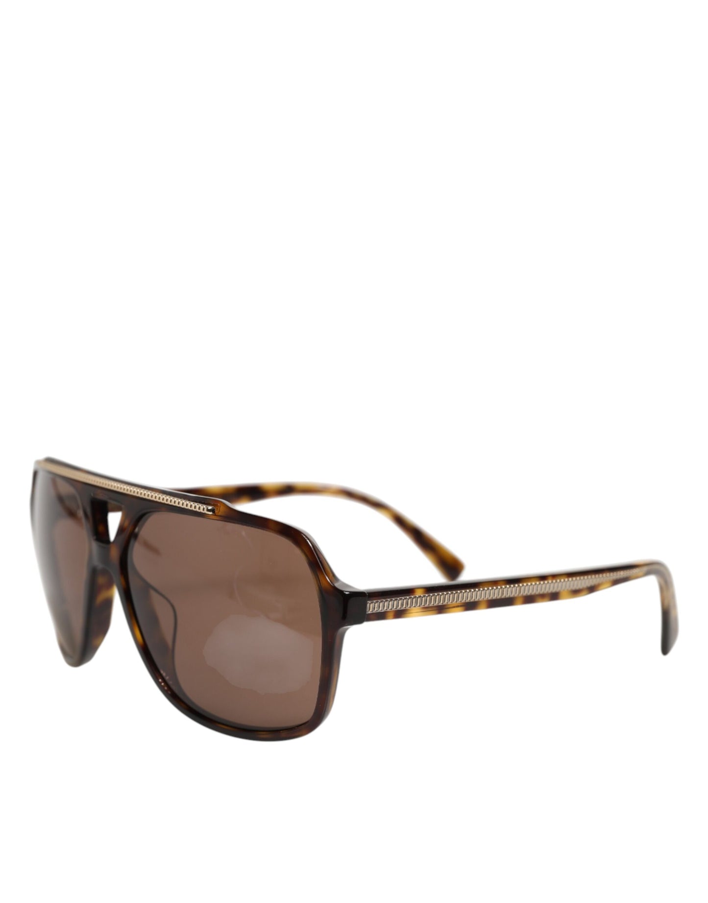 óculos de sol Dolce & Gabbana