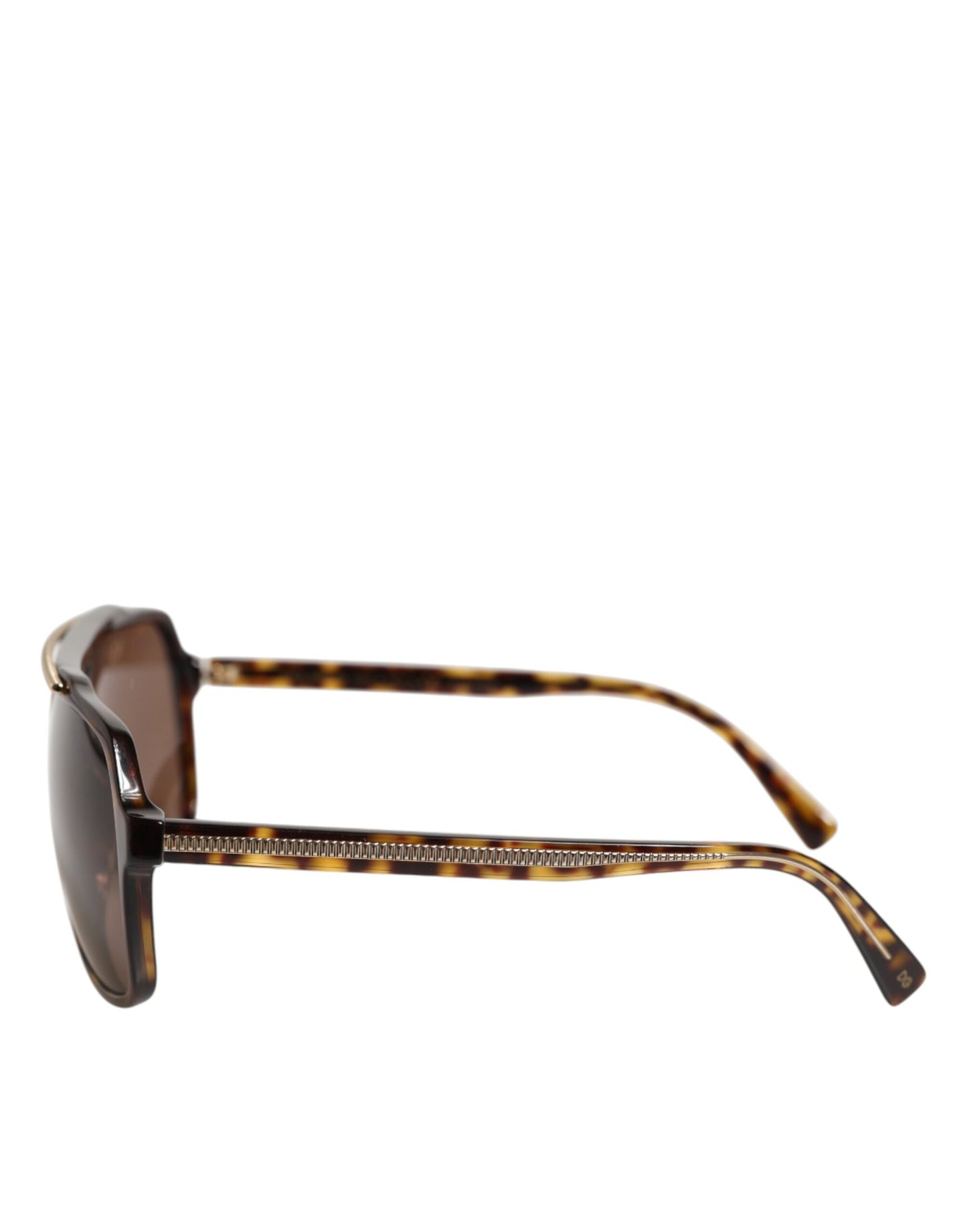 óculos de sol Dolce & Gabbana
