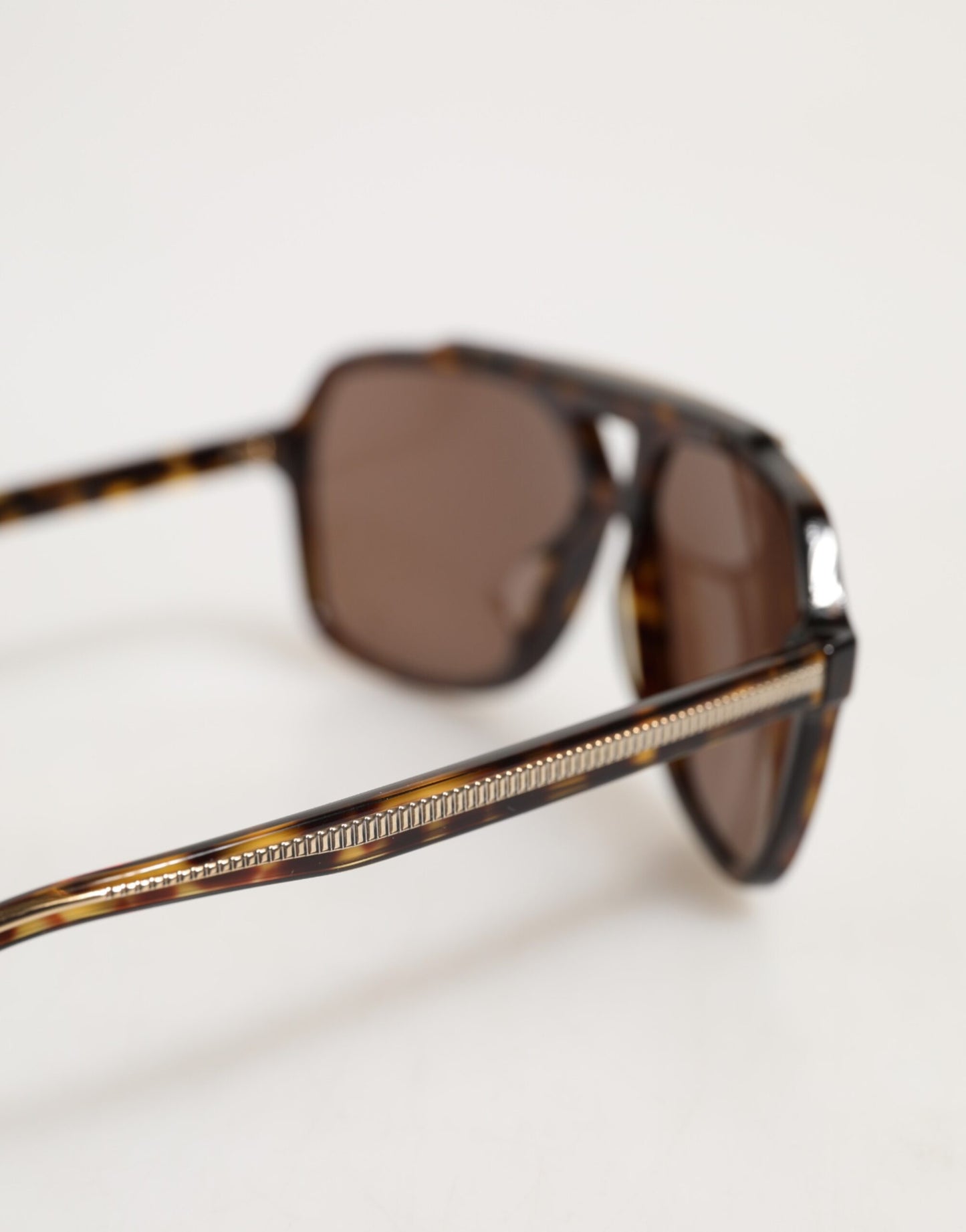 óculos de sol Dolce & Gabbana