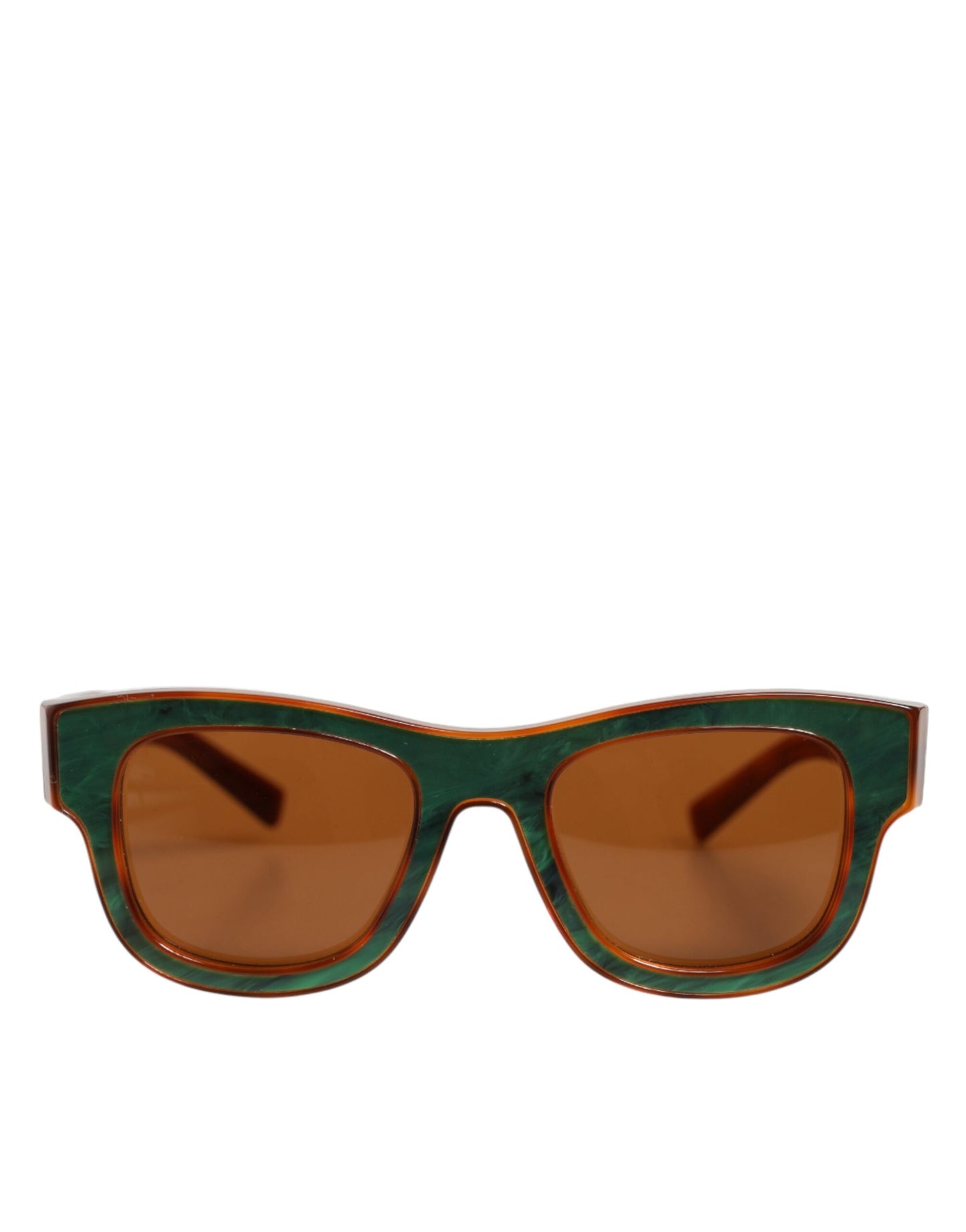 óculos de sol Dolce & Gabbana