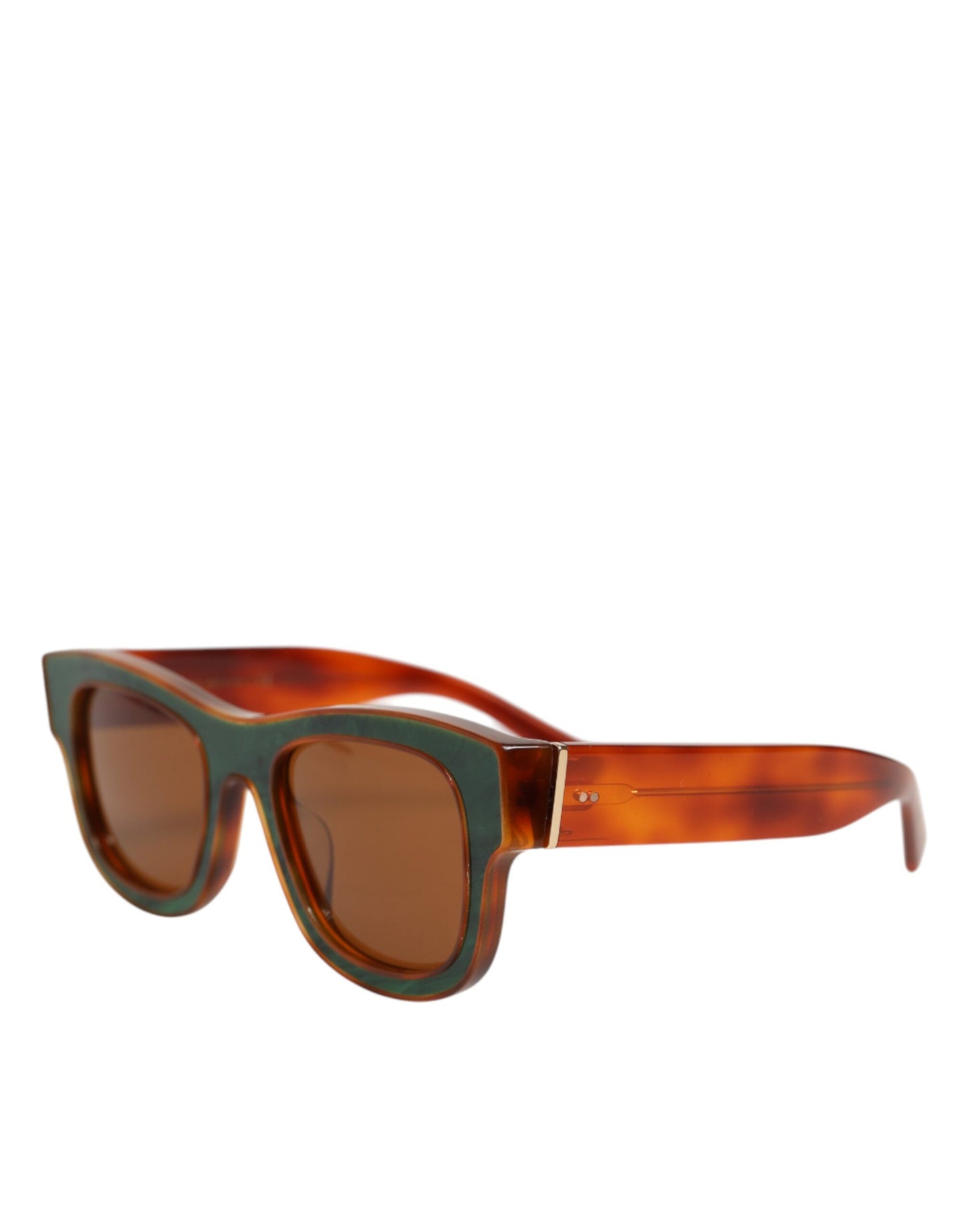 óculos de sol Dolce & Gabbana