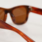 óculos de sol Dolce & Gabbana