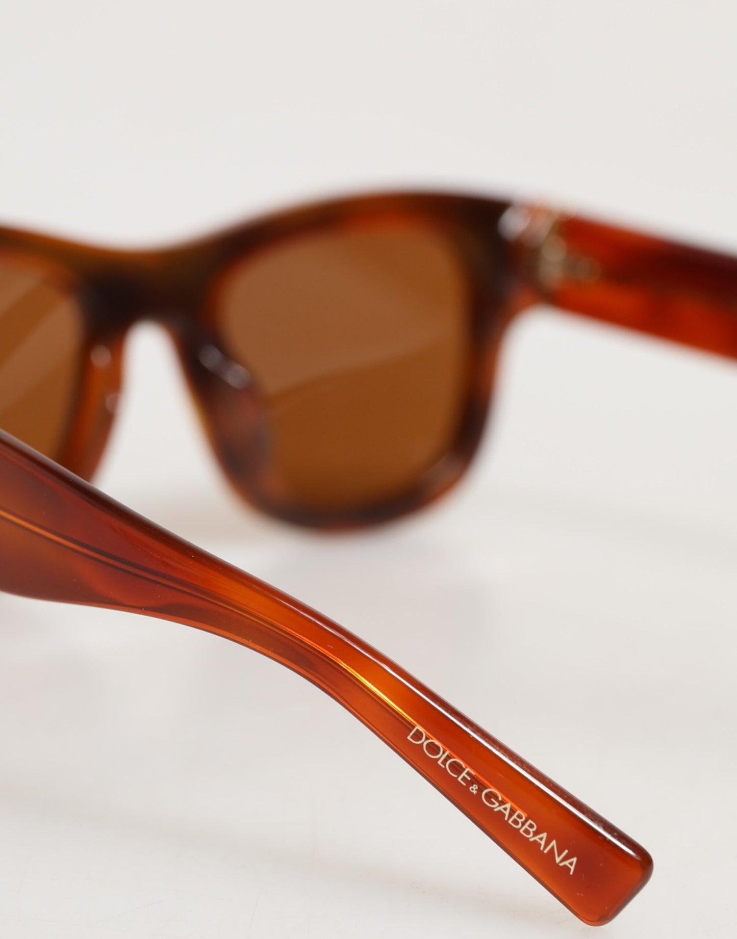 óculos de sol Dolce & Gabbana