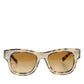 Óculos de sol Dolce & Gabbana