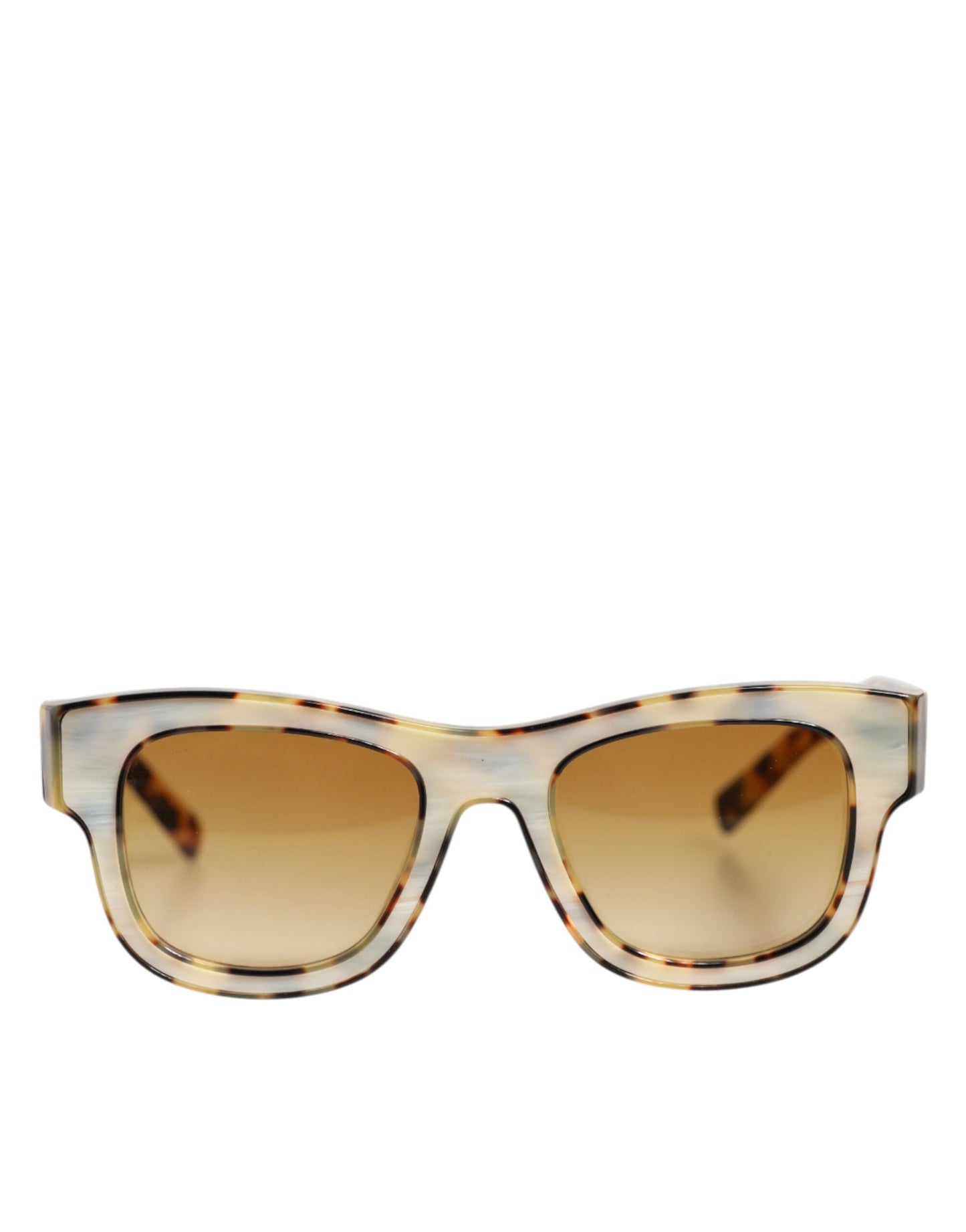 óculos de sol Dolce & Gabbana