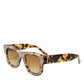 óculos de sol Dolce & Gabbana