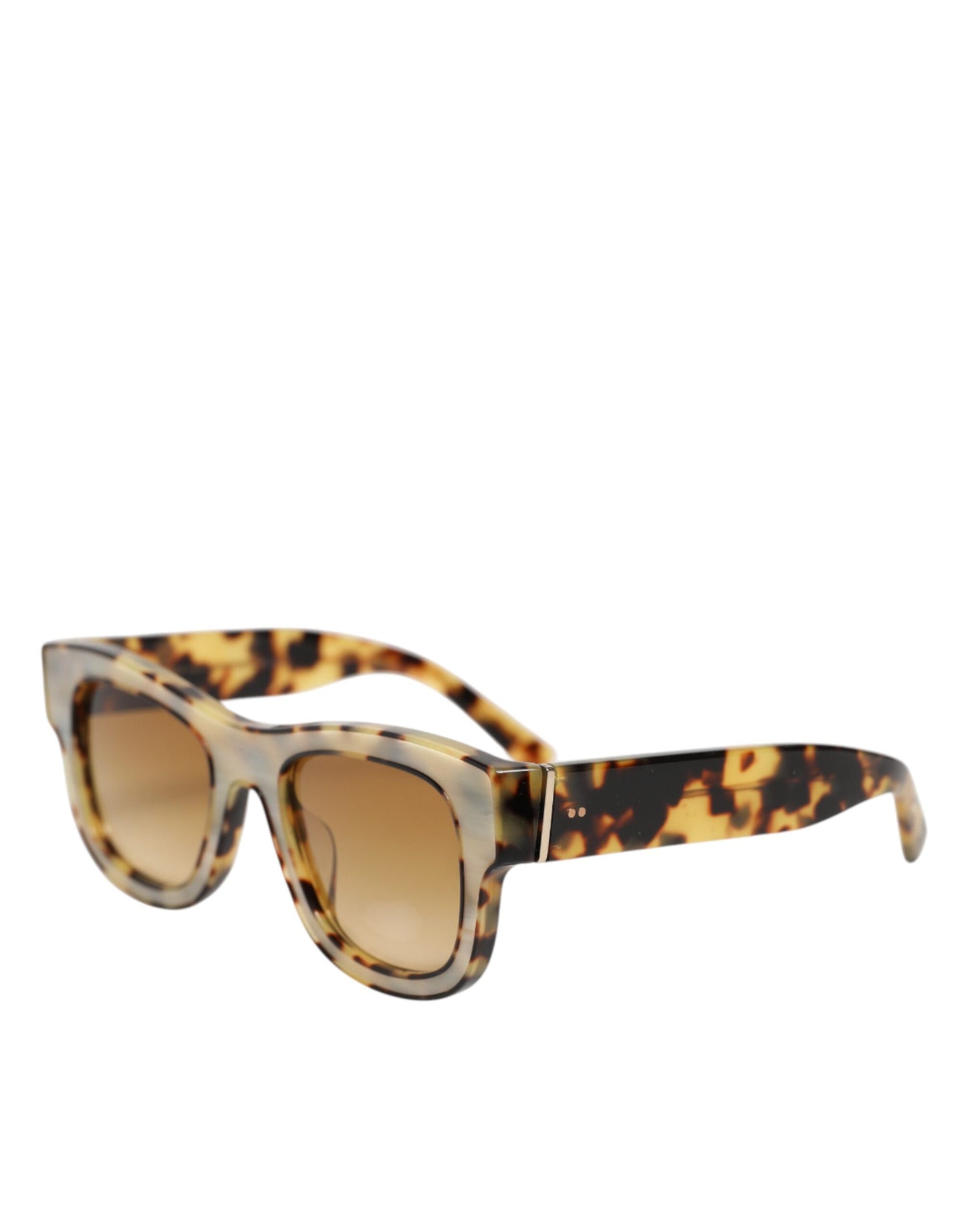 óculos de sol Dolce & Gabbana