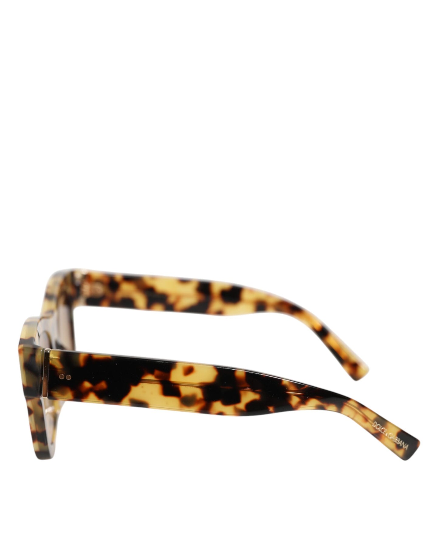 óculos de sol Dolce & Gabbana