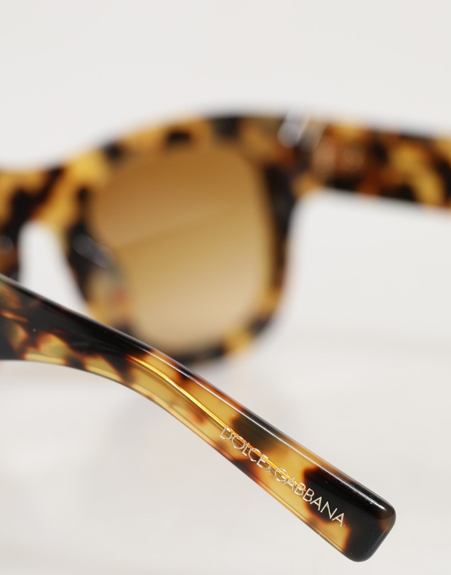 óculos de sol Dolce & Gabbana