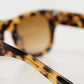 Óculos de sol Dolce & Gabbana