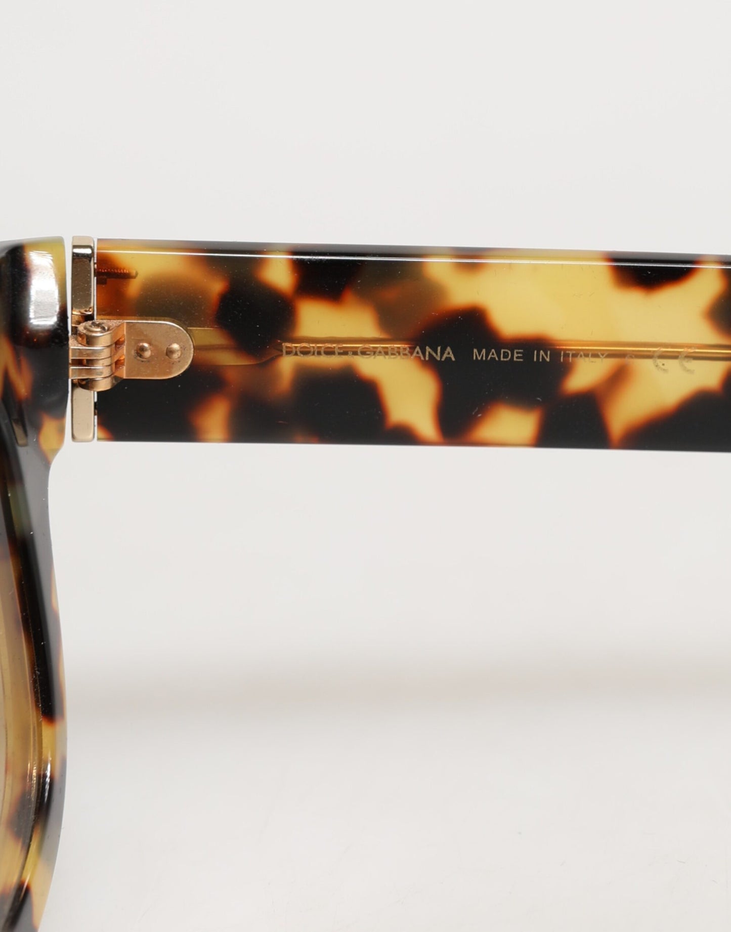 óculos de sol Dolce & Gabbana
