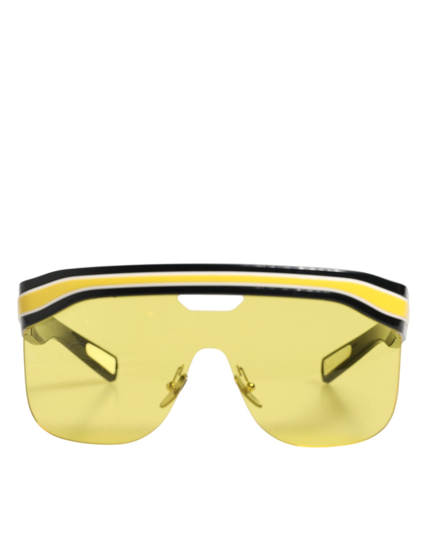 óculos de sol Dolce & Gabbana