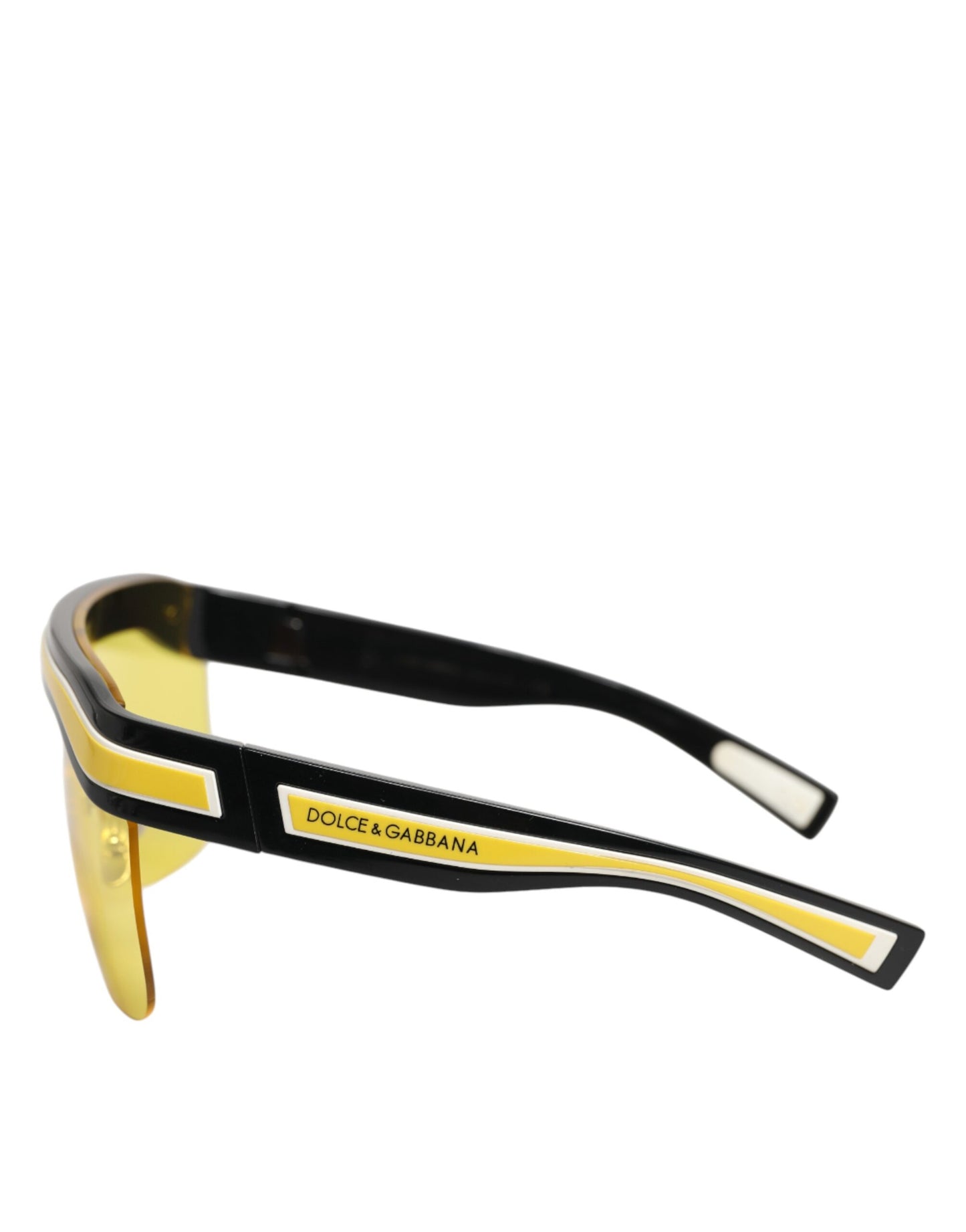 óculos de sol Dolce & Gabbana