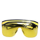 óculos de sol Dolce & Gabbana