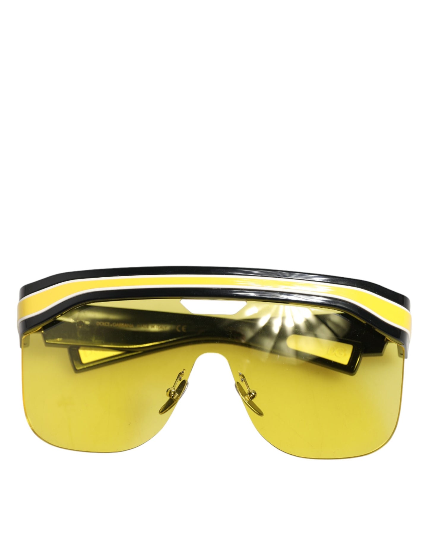 óculos de sol Dolce & Gabbana