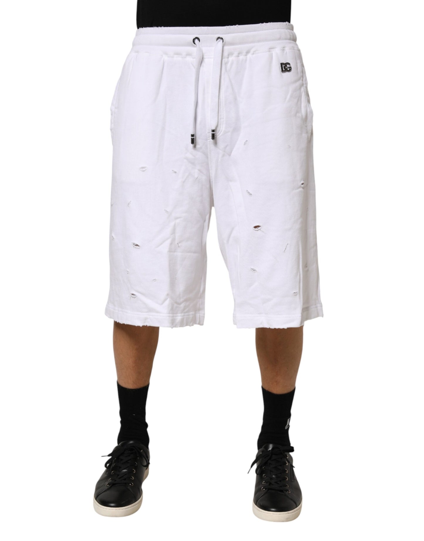 Calção de Desporto Dolce & Gabbana