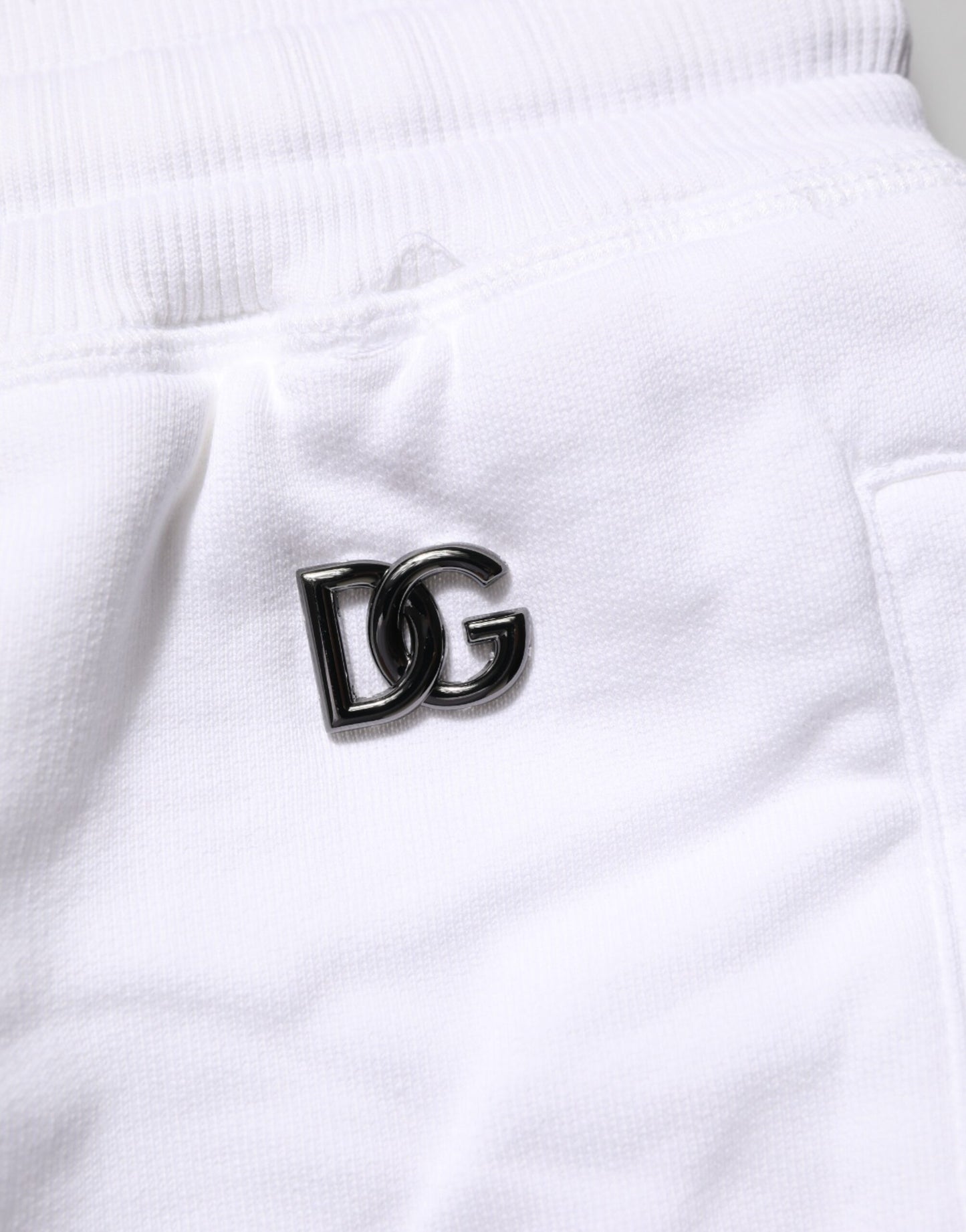 Calção de Desporto Dolce & Gabbana