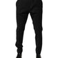 Calça Formal Dolce & Gabbana