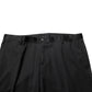 Calça Formal Dolce & Gabbana